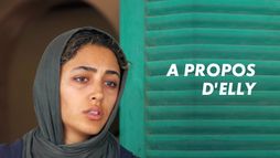 A propos d'Elly