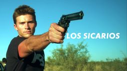 Les sicarios