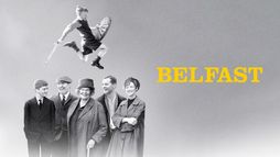 Belfast