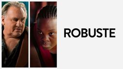 Robuste
