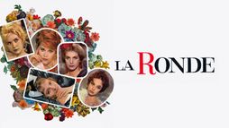 La ronde
