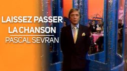 Laissez passer la chanson du 03-02-1984