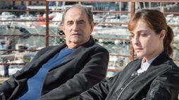 Tensions sur le Cap Corse