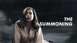The Summoning