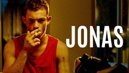 Jonas
