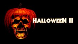 Halloween 2