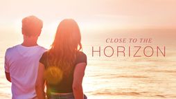 Close to the Horizon