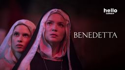 Benedetta