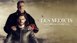 Les Médicis