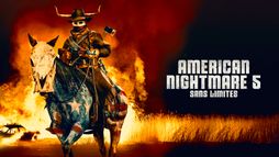 American Nightmare 5 : sans limites