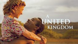 A United Kingdom
