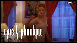 Eyes Wide Shut