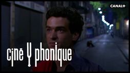 L'Auberge Espagnole