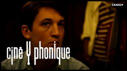 Whiplash