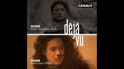 Dune