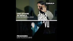 Une Affaire de Détails