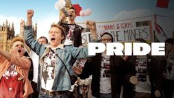 Pride