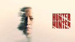 Hunter Hunter