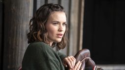 Mystic - Saison 3