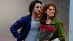 Pauvre Richard ! - Trailer
