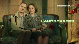 Landscapers