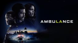 Ambulance