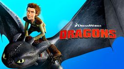 Dragons