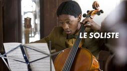 Le soliste