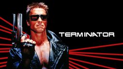 Terminator