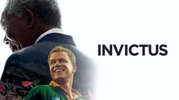 Invictus