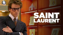 Saint Laurent