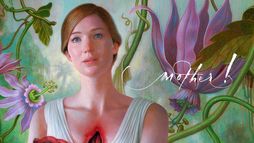 Mother !