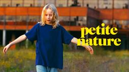 Petite nature