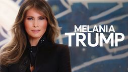 Mélania, cet obscur objet du pouvoir