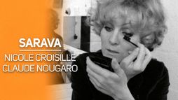 Sarava