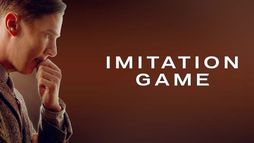 Imitation Game