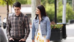 Le bonheur en cadeau