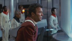 Star Trek II : la colère de Khan