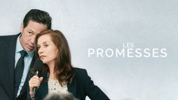 Les promesses