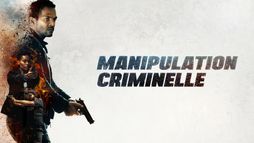 Manipulation criminelle