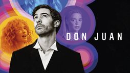 Don Juan