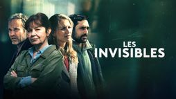 Les invisibles