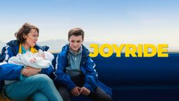 Joyride
