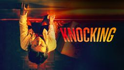 Knocking