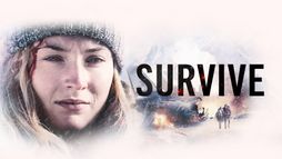 Survive