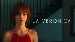 La Verónica