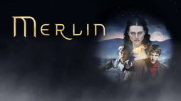 Merlin