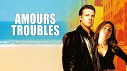 Amours troubles
