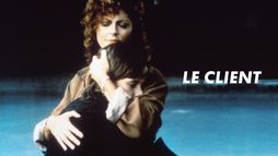 Le client