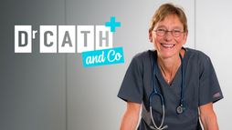 Dr Cath & Co